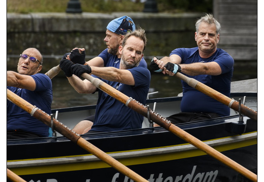 20251011-Grachtenrace-JP-351